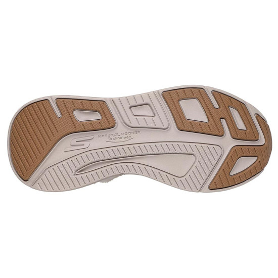 Skechers Max Cushioning Elite 2.0 Boot - Cozy Bliss